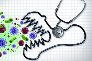 יעילות ובטיחות מוכחות אך עם לא מעט תופעות לוואי (אילוסטרציה shutterstock)