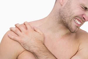 קרעים בגיד הכתף: האם לנתח?-תמונה