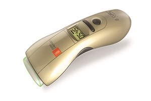 בעיות אורתופדיות? בי קיור לייזר-תמונה