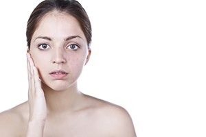 אלרגיה ואנגיואדמה: אבחון וטיפול