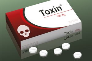 אילוסטרציה shutterstock