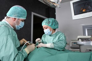 אילוסטרציה shutterstock