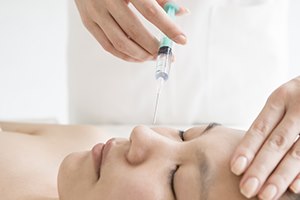 פיסול אף - ללא ניתוח-תמונה