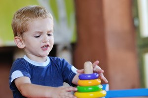 אוטיזם: ריבוי טיפולים גורם לבלבול-תמונה