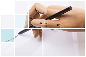 התאמת פרוטזה: המדריך השלם-תמונה