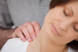 קיבוע בניתוחי גב: השאלות החשובות-תמונה