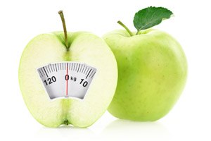 השמנה ואימון לבעלי מוגבלויות. אילוסטרציה: שאטרסטוק