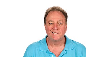 שיתוק בעצב הפנים: כיצד לטפל?-תמונה