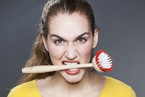 אובססיה: "נשלטים" או "שולטים"?-תמונה