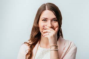 דלקות חוזרות בדרכי השתן-תמונה