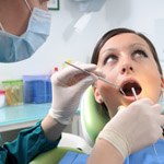 שיקום הפה: טיפולי שיניים מורכבים