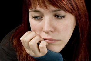 מבחן קומבס - תמונת אווירה