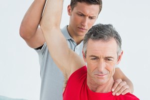 שיטת אלכסנדר - תמונת המחשה