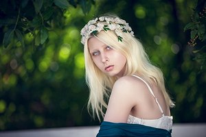 לבקנות: אבחון, סיכונים ועצות רפואיות-תמונה