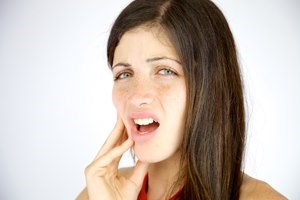 עקירה כירורגית: כיצד ומדוע?-תמונה