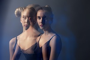 דיפלופיה: רואים כפול? אבחון וטיפול-תמונה