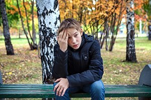תסמונת אספרגר: חשיבות השילוב-תמונה