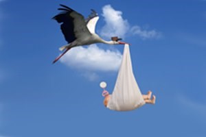 טיפולי פריון לגבר ולאישה-תמונה