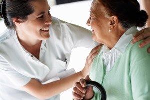 בית אבות, שיהיה כמו בבית-תמונה