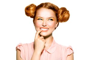  יישור שיניים, בדרך לחיוך מושלם