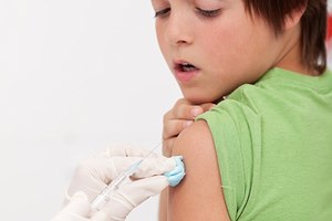 רגישות לביצים - תמונת אווירה