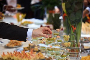 אספרגר: החגים כאן, וגם הדיכאון-תמונה