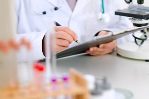 סל הבריאות 2017 יוצא לדרך