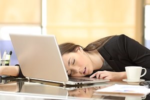 מה לאכול כשאוכלים במשמרות?-תמונה