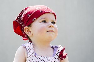 אנמיה על שם פנקוני - תמונת אווירה