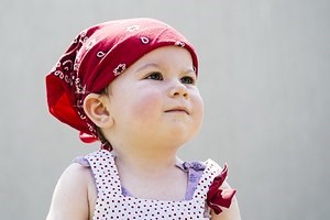 אנמיה ע"ש פנקוני: מדריך-תמונה