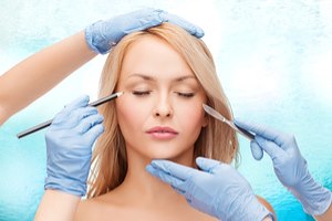 אסתטיקה: טיפולים על ציר הזמן-תמונה