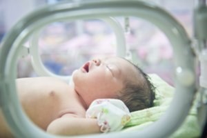 לידה מוקדמת: כיצד ניתן להימנע?-תמונה