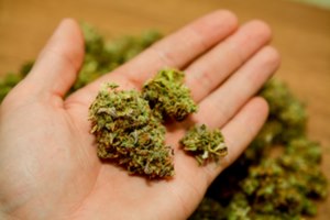 מריחואנה: הכפלת הסיכון לתסמונת הלב השבור