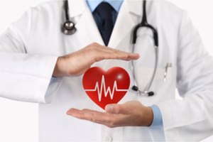 חשיבות הסטטינים במחלות לב וכלי דם