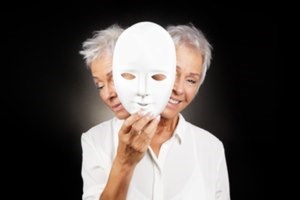 מאניה דיפרסיה: מקצה לקצה-תמונה