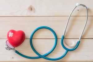 בחנו את עצמכם: עניינים שבלב