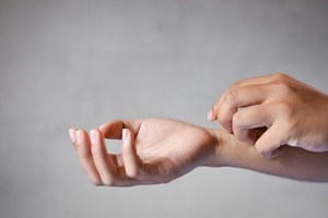 אלרגיה לקונדומים? יש דבר כזה!-תמונה