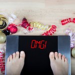 ניתוח בריאטרי חוזר: מתי ומדוע?-תמונה