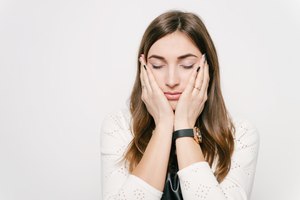 הפרעת הסתגלות: מדריך-תמונה