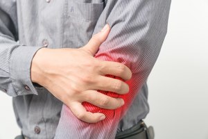 בייסבול - תמונת המחשה