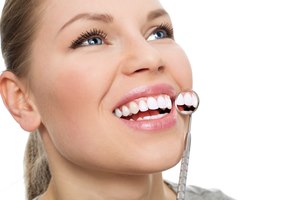 חולמים על חיוך מושלם? שימו לב לחניכיים