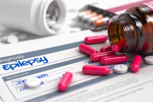 אפילפסיה בהריון: למנוע את הנפילה-תמונה