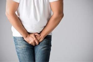 המודרניזציה פוגעת בפריון הגבר: מה עושים?-תמונה