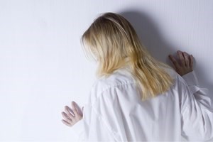אי שפיות זמנית: אבחון וטיפול-תמונה