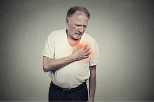 טרשת עורקים: צנתור או ניתוח מעקפים?-תמונה
