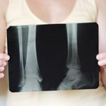 אלנדרונט - תמונת אווירה