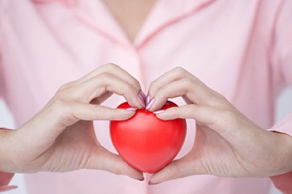 הפרעות קצב: חשוב לשים לב