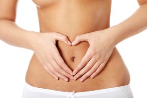 פוליפוזיס משפחתית - תמונת אווירה