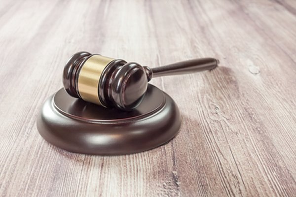 המשבר בהדסה: החלטת בג'ץ