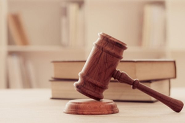 משבר הדסה: הפסיקה הסופית